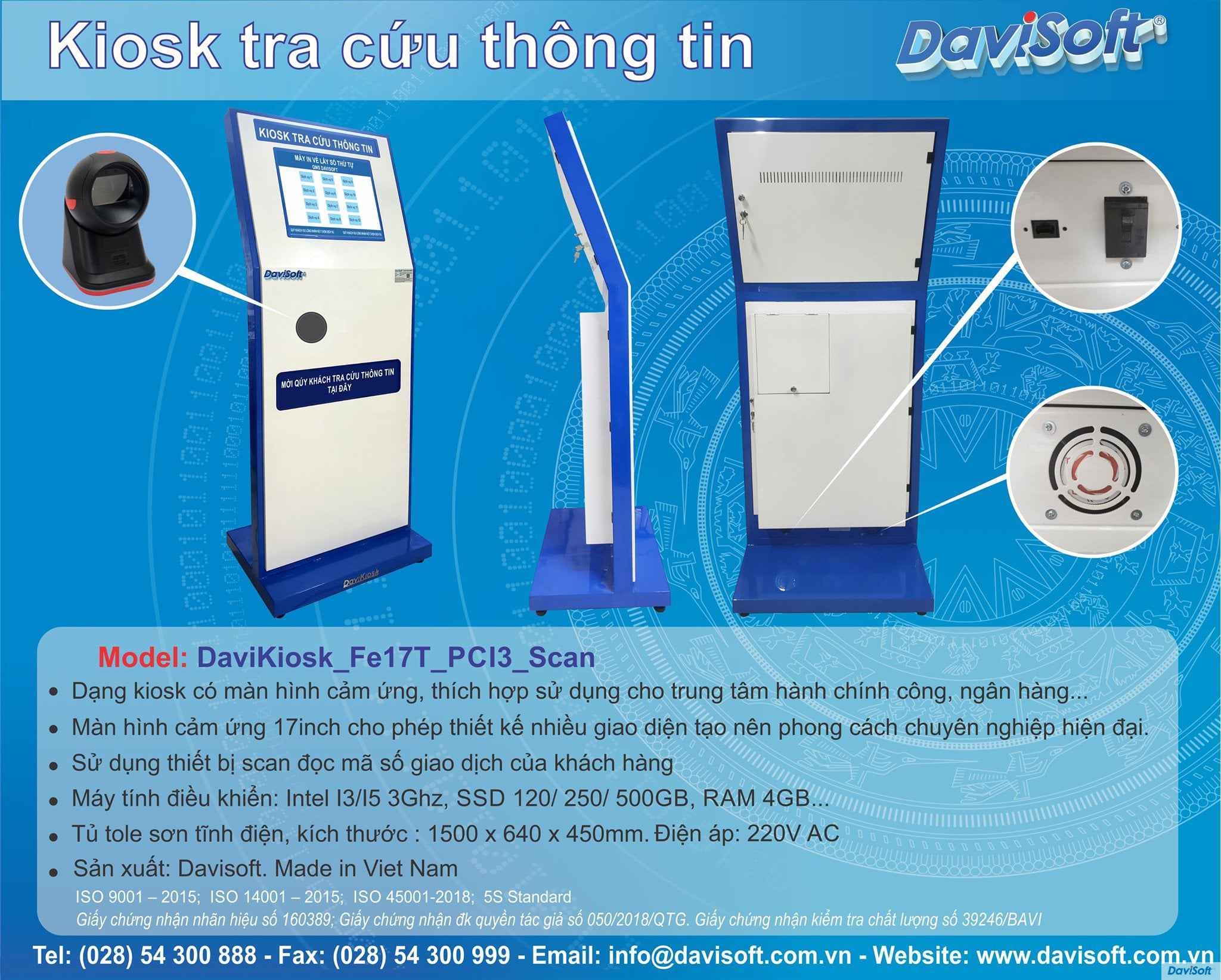 DaviKiosk_Fe17T_PCI3_Scan
