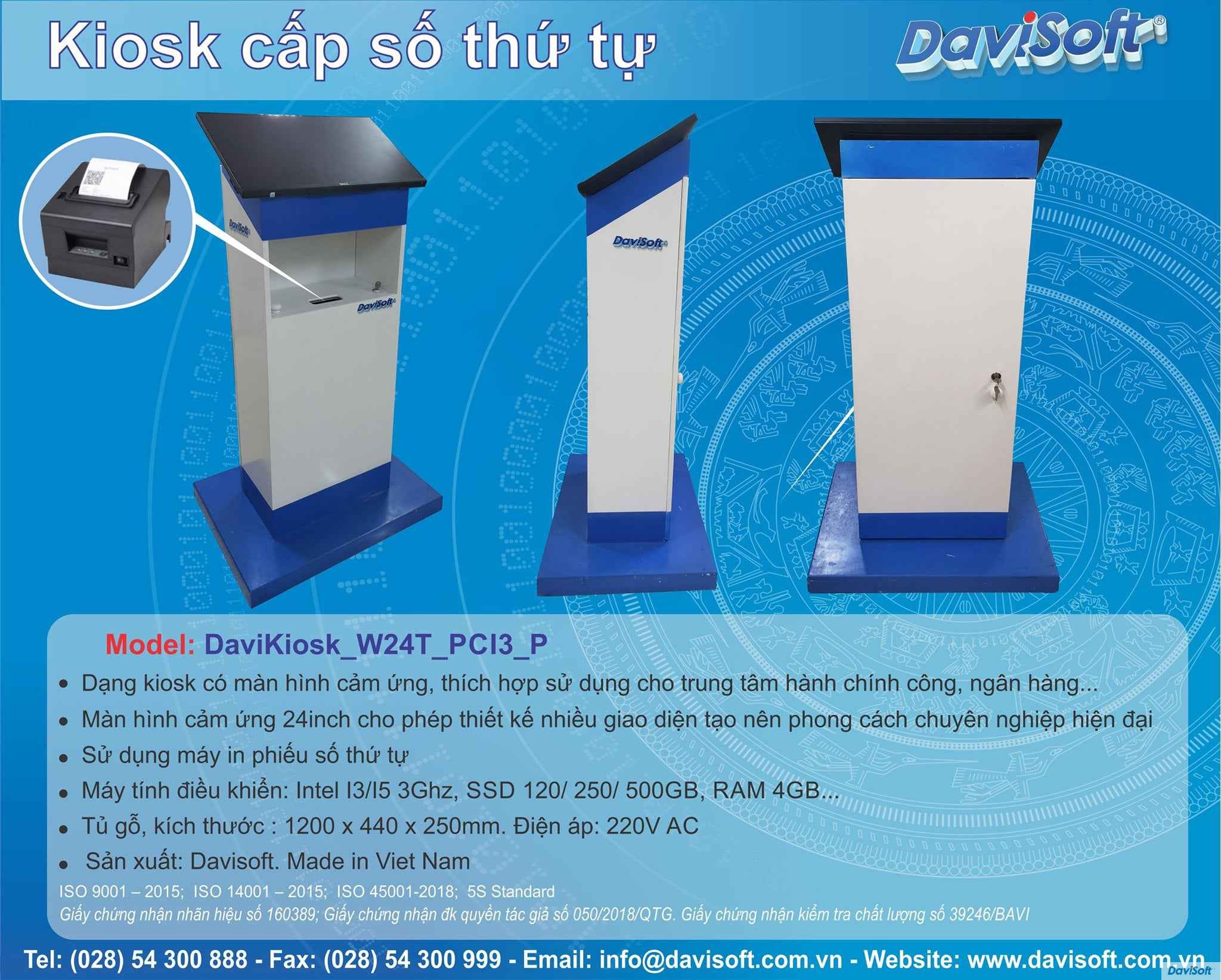 Davikiosk_W24T_PCI3_P